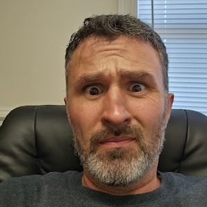 Profile Picture of michaeldebray7 (@michaeldebray7) on Tiktok
