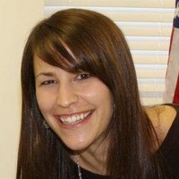 Profile Picture of Miranda Hickman (@miranda-hickman) on Quora