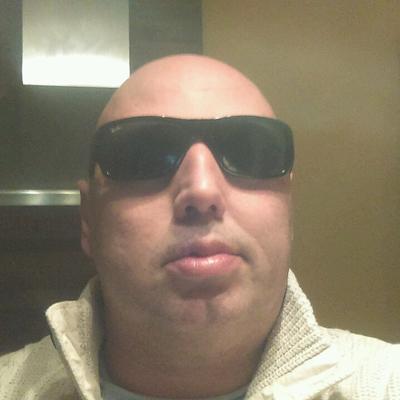 Profile Picture of Andreas Ziegler (@andreasziegle12) on Twitter