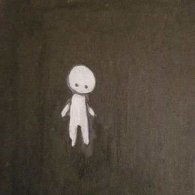 Profile Picture of Jeremy Bowersock (@jeremybowersock) on Twitter