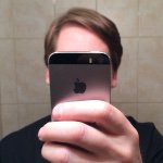 Profile Picture of Patrick O'Keeffe (@pjonyc) on Instagram