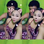 Profile Picture of Abell Rosal (@Abell-Rosal) on Facebook
