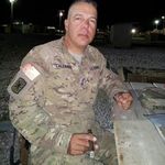 Profile Picture of Robert Callahan (@callahan7921) on Instagram