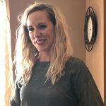 Profile Picture of Brianne Mahoney (@mahoney.brianne) on Instagram