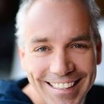 Profile Picture of Michael Lokenberg (@lumpinthehouse) on Instagram