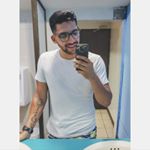 Profile Picture of Eric alejandro (@eric.alejandroph) on Instagram