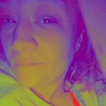 Profile Picture of Stephanie McNabb (@stepherzme2) on Instagram