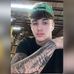 Profile Picture of Devon Nicholas Bell (@devon.bell.14) on Facebook
