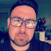 Profile Picture of Matthew Lucero (@hpxstudios) on Youtube