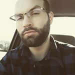 Profile Picture of Connor Reynolds (@_reynolc_) on Instagram