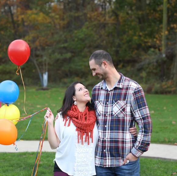 Profile Picture of Lindsay Case (@ljkoehn) on Poshmark