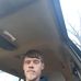 Profile Picture of Joe Hutchens (@joe.hutchens.71) on Facebook