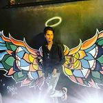 Profile Picture of Bhavesh Shukla (@mr_bhaveshshukla) on Instagram