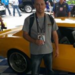 Profile Picture of Mark Kliethermes (@kliethermesmark) on Instagram