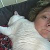 Profile Picture of Cheryl Michels560 (@@cherylmichels2) on Tiktok