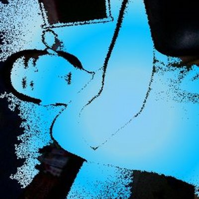 Profile Picture of Alejandro Diosdado (@DiosdadoAd) on Twitter