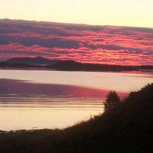 Profile Picture of Dariusz Ostrowski (@DarekOstrowsk) on Twitter