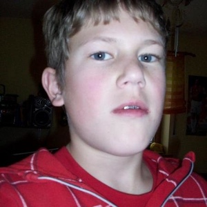 Profile Picture of Matthias Etterer (@261677830) on Myspace