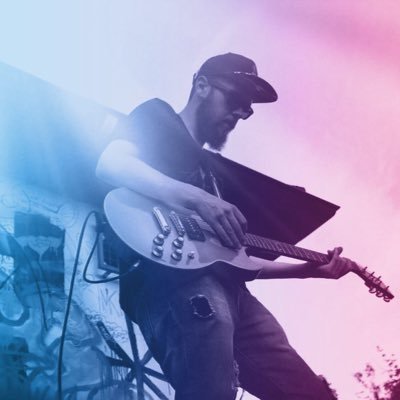 Profile Picture of Jonathan Schwab (@jon_queue) on Twitter