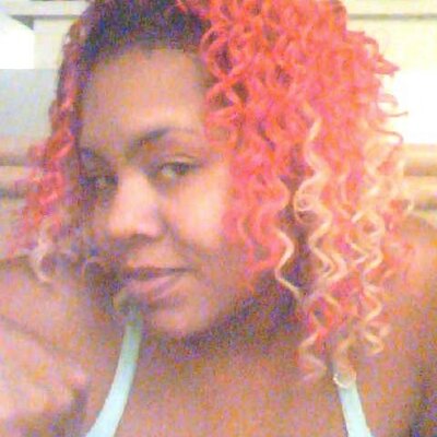 Shayla Long - Twitter Profile Picture of Shayla Long (@Nastyasslillady) on Twitter