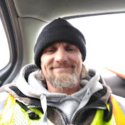 Profile Picture of Jethro Harris (@jethroharris3) on Youtube