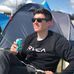 Profile Picture of Aaron Alderman (@Aaron.Alderman95) on Facebook