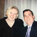 Profile Picture of Jodi Muszynski O'Connor (@muszynskioconnor) on Instagram