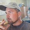 Profile Picture of Richard Reschnar (@richardreschnar) on Tiktok