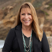 Profile Picture of Vicki Moore, Realtor® (@vickimooredotco) on Youtube