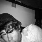 Profile Picture of Devin Coley (@money__is__the__motive) on Instagram