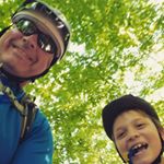 Profile Picture of Kevin Hildreth (@klhildreth) on Instagram