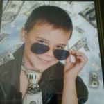 Profile Picture of Александр Урядин (@aleksandruriadin) on Instagram