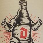 Profile Picture of Andy Workman (@imatworkman) on Instagram