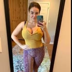 Profile Picture of Pearl Cole (@Pearl-Cole) on Facebook