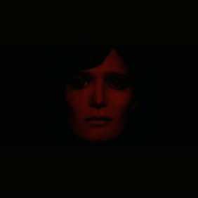 Profile Picture of Sarah Blasko (@sarahblasko) on Myspace