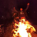 Andrew Ciresoli - Instagram Profile Picture of Andrew Ciresoli (@andrewciresoli) on Instagram