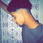 Profile Picture of Adam Go (@go.adam) on Instagram