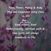 Profile Picture of Deepak K Pathak (@deepakk.pathak.12) on Facebook