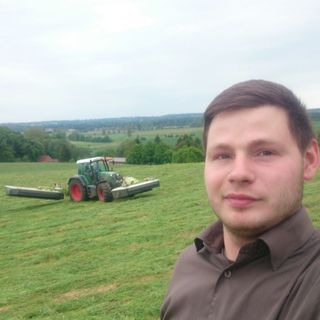 Profile Picture of Peter Jacob Wartmann (@peterjacob.wartmann) on Facebook
