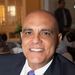 Profile Picture of Michael Rizk (@mrizk2000) on Pinterest