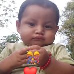 Profile Picture of Geydi Ical (@Geydi-Ical) on Facebook