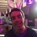 Profile Picture of David Manso (@david.manso.14) on Facebook