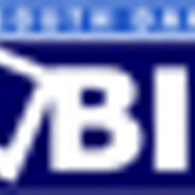 Profile Picture of John Schweigert (@SchweigertJBIT) on Twitter