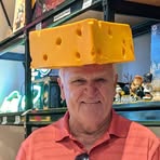 Profile Picture of David Stringham (@david.stringham.33) on Facebook