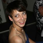 Profile Picture of Sindy Adam (@purzel2701) on Instagram