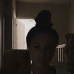 Profile Picture of Tahlia Collis-Smith (@tahliacollissmith) on Instagram