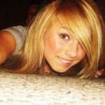 Profile Picture of Eileen Conner (@beazerana276) on Instagram