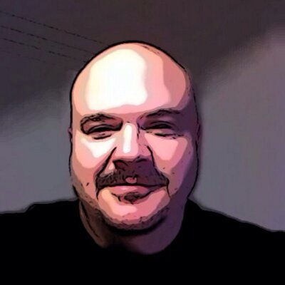 Profile Picture of Carl Dalton (@@carldalton67) on Twitter