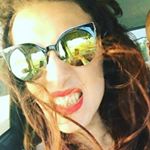 simone  scrima - Instagram Profile Picture of simone  scrima (@simho.scrima95) on Instagram