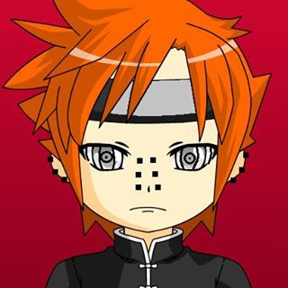 Profile Picture of Simon Jeff B. Bernales II (@bernalesiisimon) on Facebook